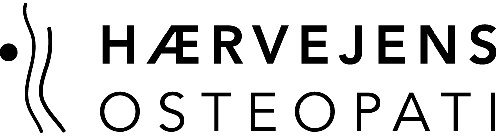 Hærvejens Osteopati